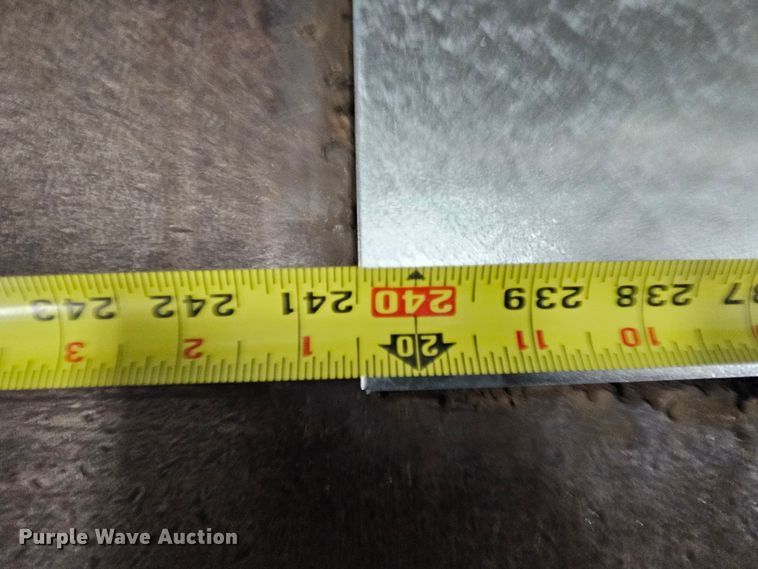 image for item DO4360 MultiCam Plasma Hypertherm HyPerformance Plasma HPR130  plasma cutter table