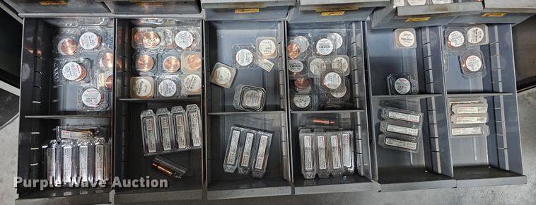 image for item DO4360 MultiCam Plasma Hypertherm HyPerformance Plasma HPR130  plasma cutter table