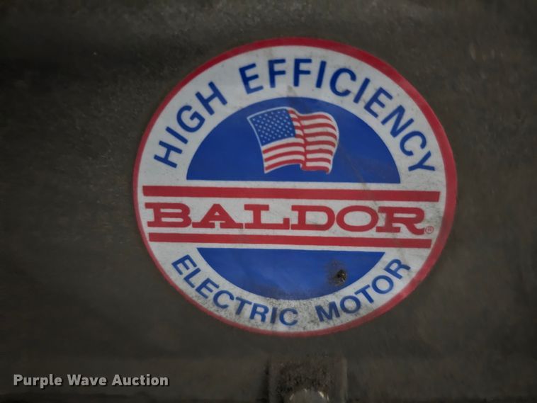 image for item DO4362 Sheet metal notcher