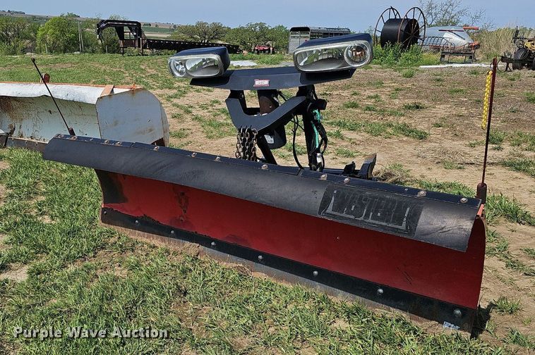 image for item DO4389 Snow equipment