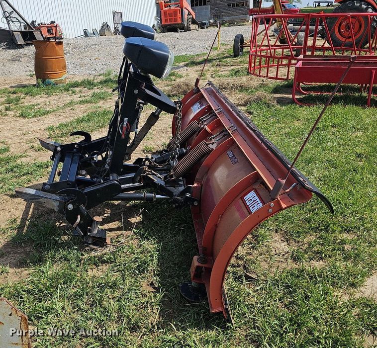 image for item DO4389 Snow equipment