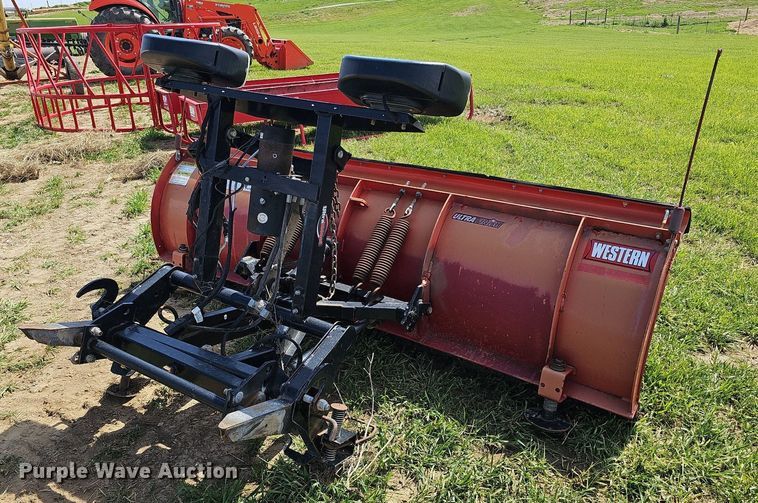 image for item DO4389 Snow equipment