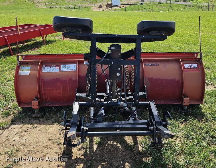 image for item DO4389 Snow equipment