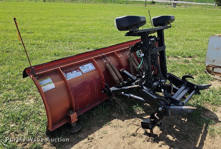 image for item DO4389 Snow equipment