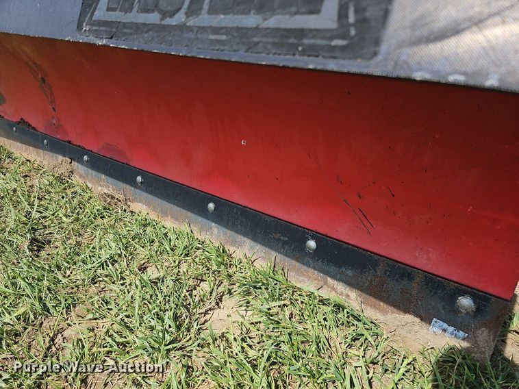 image for item DO4389 Snow equipment