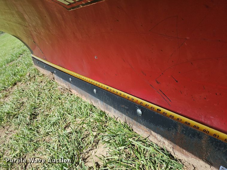 image for item DO4389 Snow equipment