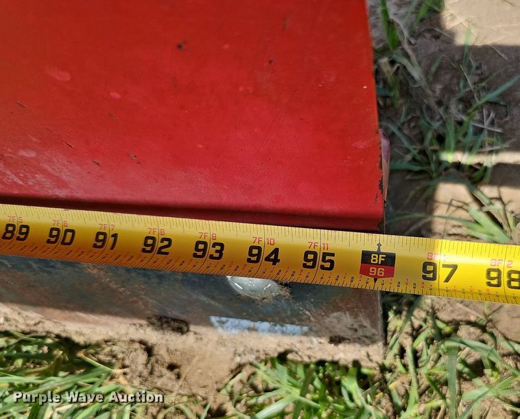 image for item DO4389 Snow equipment