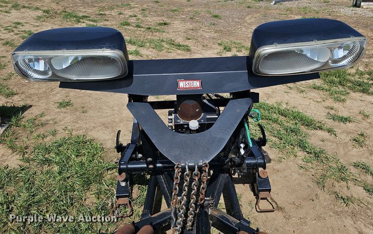 image for item DO4389 Snow equipment