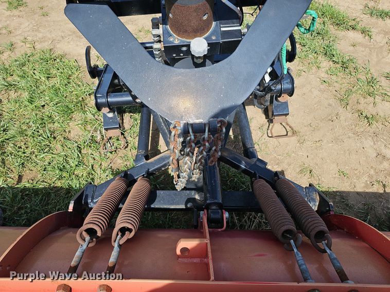 image for item DO4389 Snow equipment