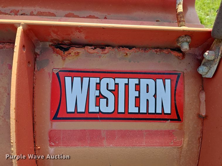 image for item DO4389 Snow equipment