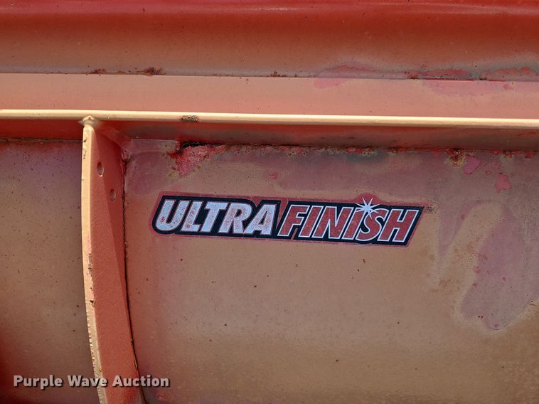 image for item DO4389 Snow equipment