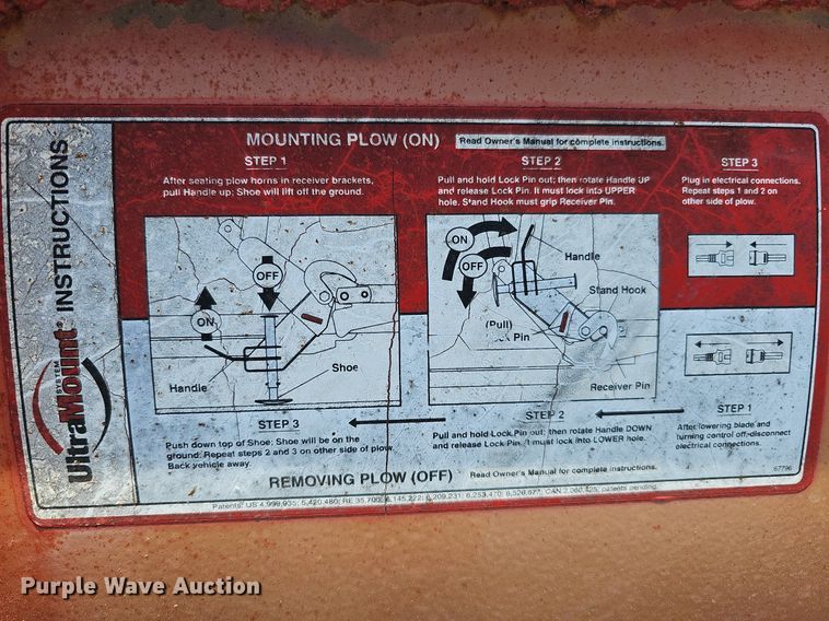 image for item DO4389 Snow equipment