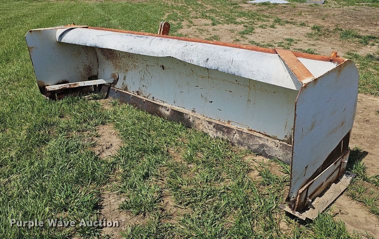 image for item DO4389 Snow equipment