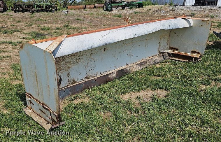 image for item DO4389 Snow equipment