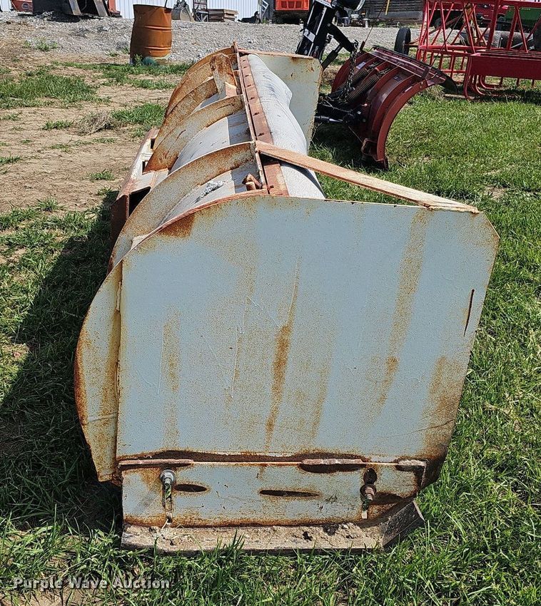 image for item DO4389 Snow equipment