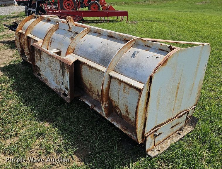 image for item DO4389 Snow equipment