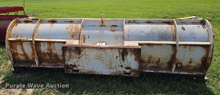 image for item DO4389 Snow equipment