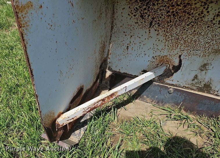 image for item DO4389 Snow equipment