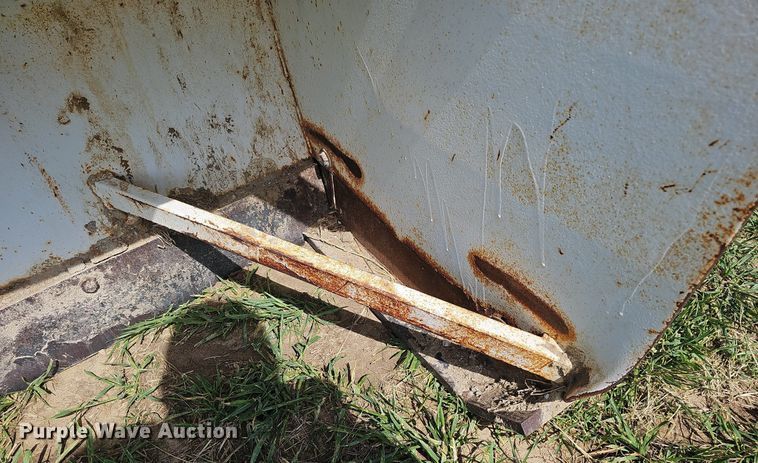 image for item DO4389 Snow equipment