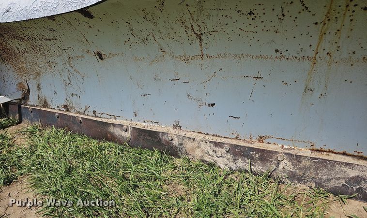 image for item DO4389 Snow equipment