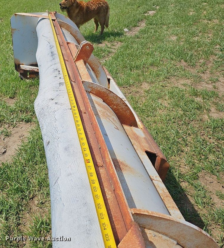 image for item DO4389 Snow equipment