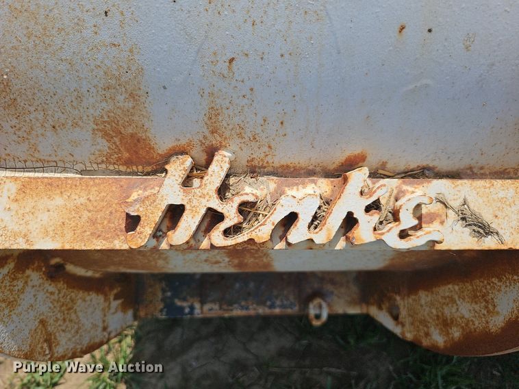 image for item DO4389 Snow equipment