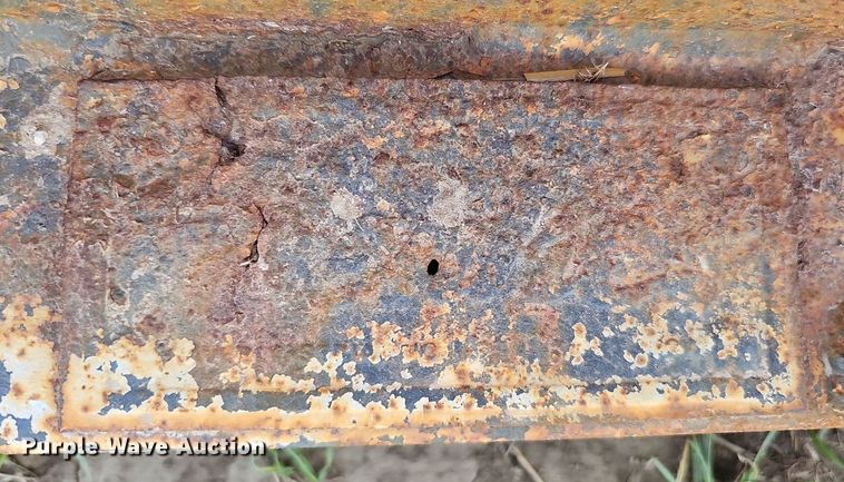 image for item DO4389 Snow equipment