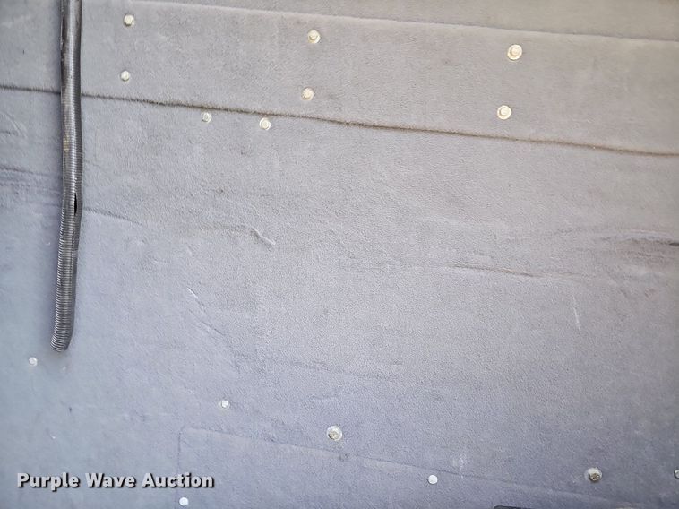 image for item DO4390 2006 GMC C5500  party bus