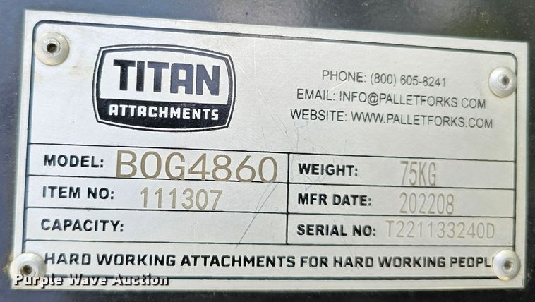 image for item DO4397 2016 Mahindra eMax 25S  MFWD tractor