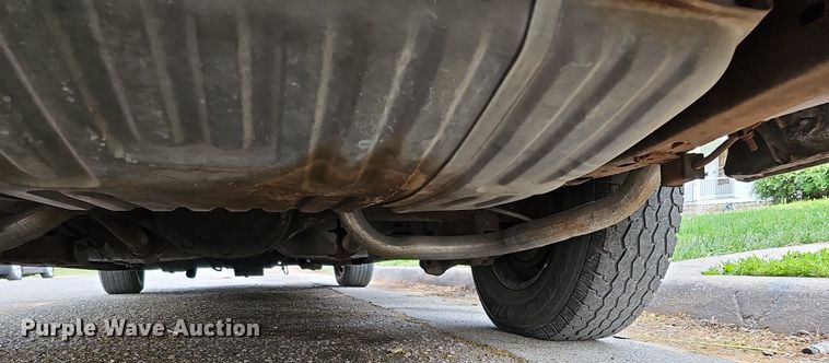 image for item DO4401 1979 Chevrolet Caprice Classic