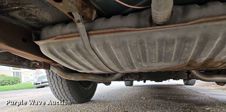 image for item DO4401 1979 Chevrolet Caprice Classic