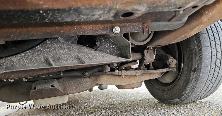 image for item DO4401 1979 Chevrolet Caprice Classic