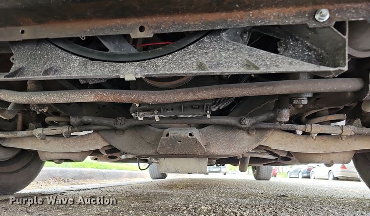 image for item DO4401 1979 Chevrolet Caprice Classic