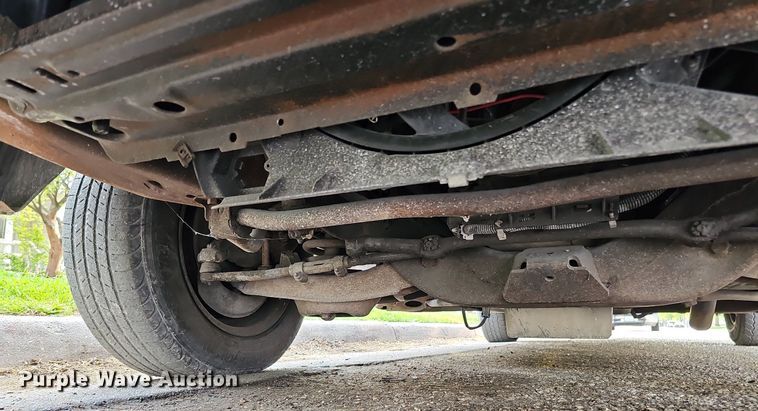 image for item DO4401 1979 Chevrolet Caprice Classic