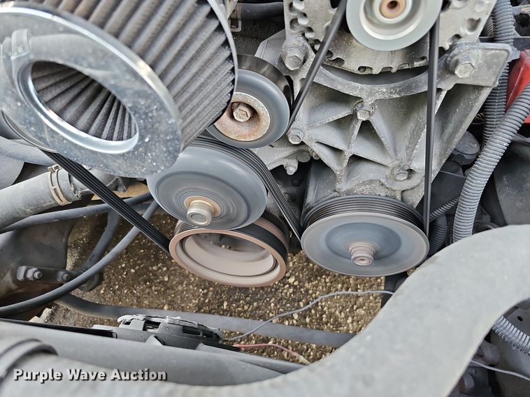 image for item DO4401 1979 Chevrolet Caprice Classic