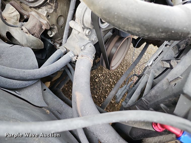 image for item DO4401 1979 Chevrolet Caprice Classic