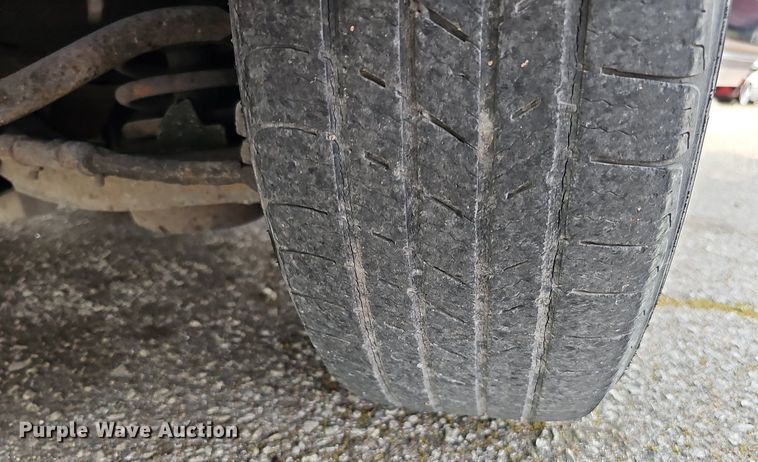 image for item DO4401 1979 Chevrolet Caprice Classic