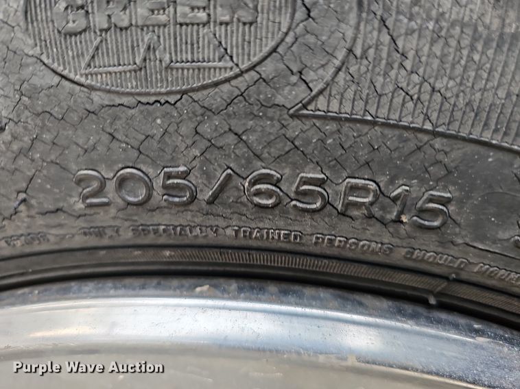 image for item DO4401 1979 Chevrolet Caprice Classic