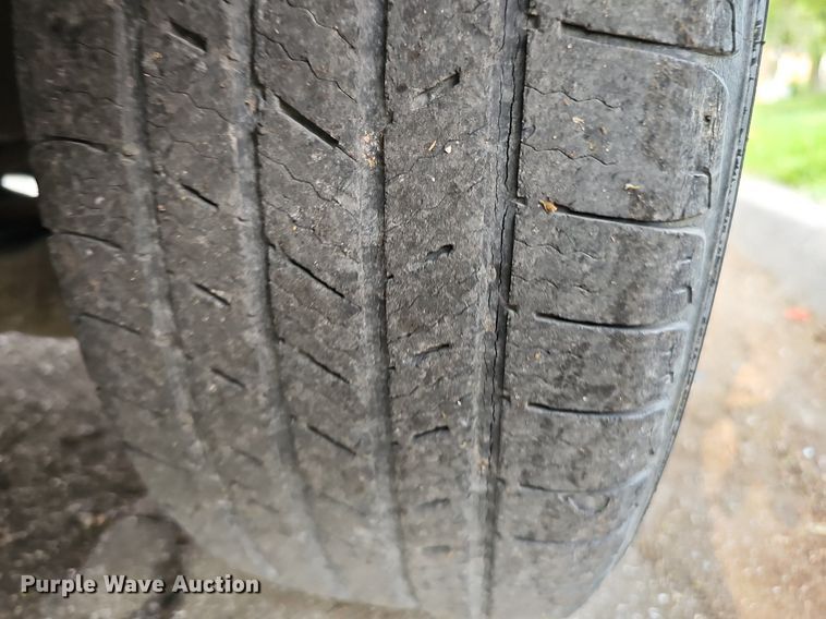 image for item DO4401 1979 Chevrolet Caprice Classic