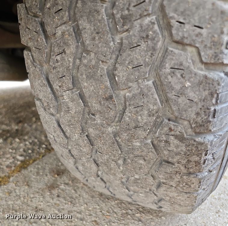 image for item DO4401 1979 Chevrolet Caprice Classic