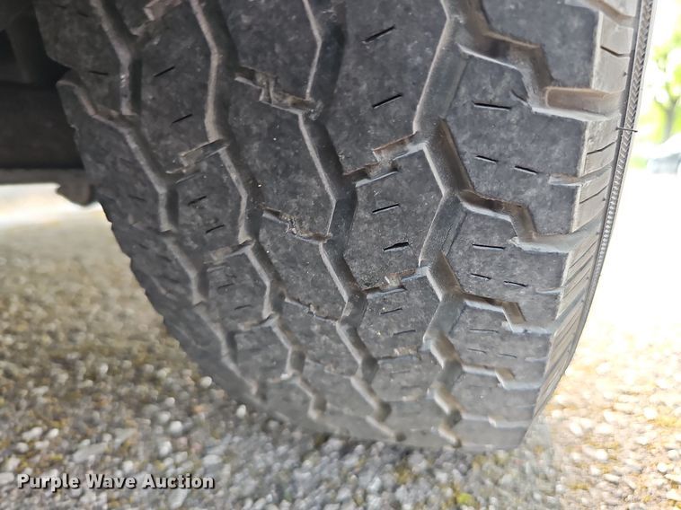 image for item DO4401 1979 Chevrolet Caprice Classic