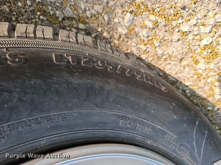 image for item DO4401 1979 Chevrolet Caprice Classic