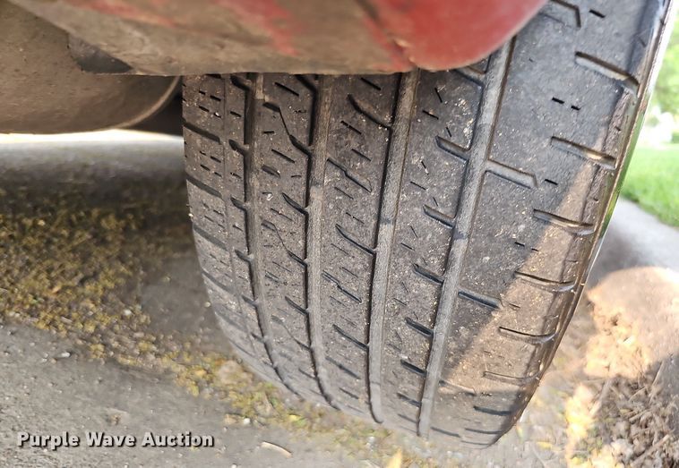 image for item DO4402 2009 Chevrolet Impala SS