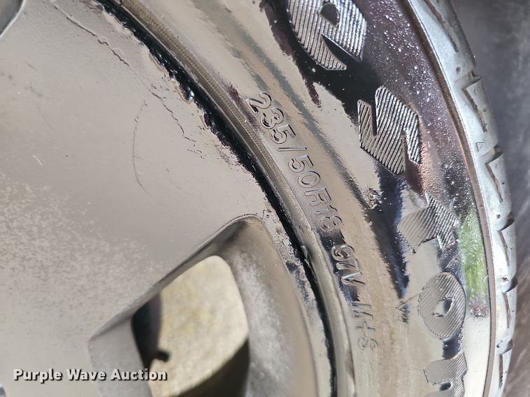 image for item DO4402 2009 Chevrolet Impala SS