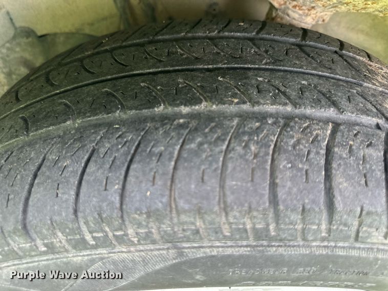 image for item DO4974 1996 Nissan Maxima