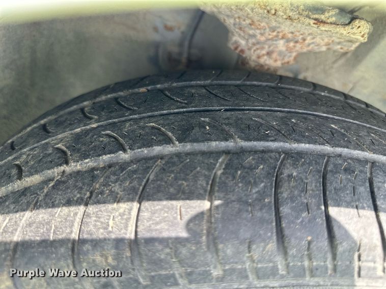 image for item DO4974 1996 Nissan Maxima