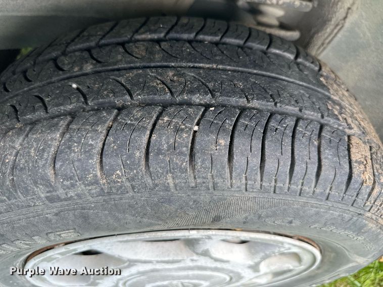 image for item DO4974 1996 Nissan Maxima