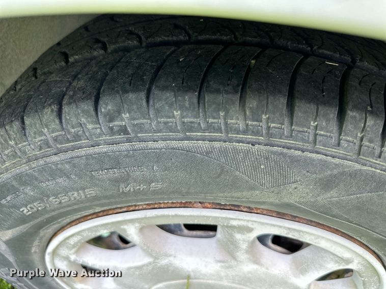 image for item DO4974 1996 Nissan Maxima