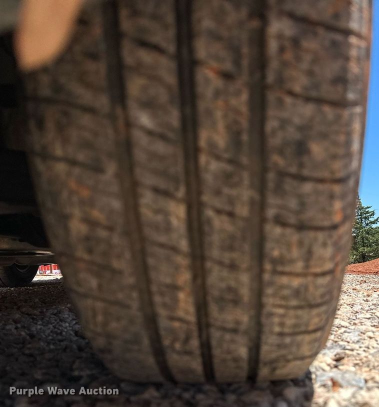 image for item DP3080 2004 Honda Civic