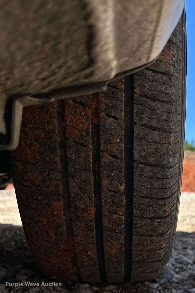 image for item DP3080 2004 Honda Civic